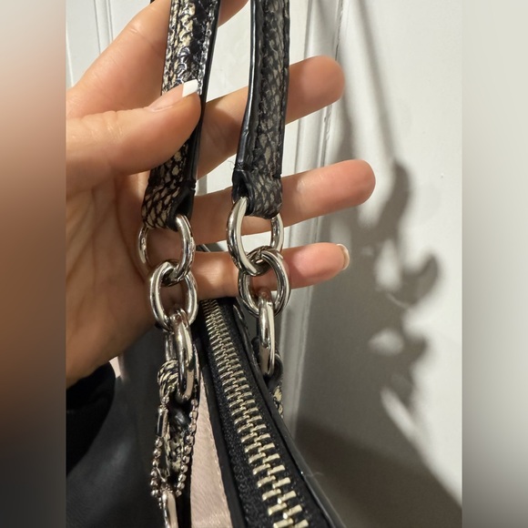 Coach Ava Tote - Picture 5 of 16